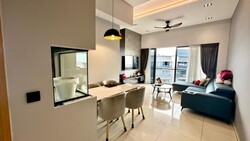 NV Residences (D18), Condominium #500177231